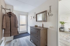 Hilsondusstraat 42_Strijen-13.jpg